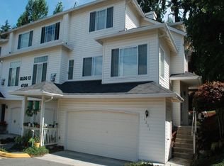 4708 Mill Pond Dr SE APT 1201, Auburn, WA 98092