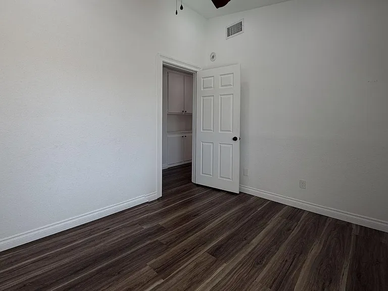 13632 Cabrillo Ct — Photo 17