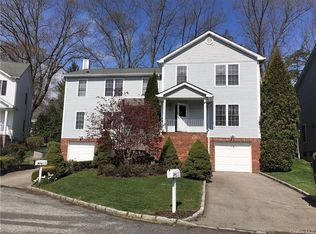 22 Briga Cir, Harrison, NY 10528