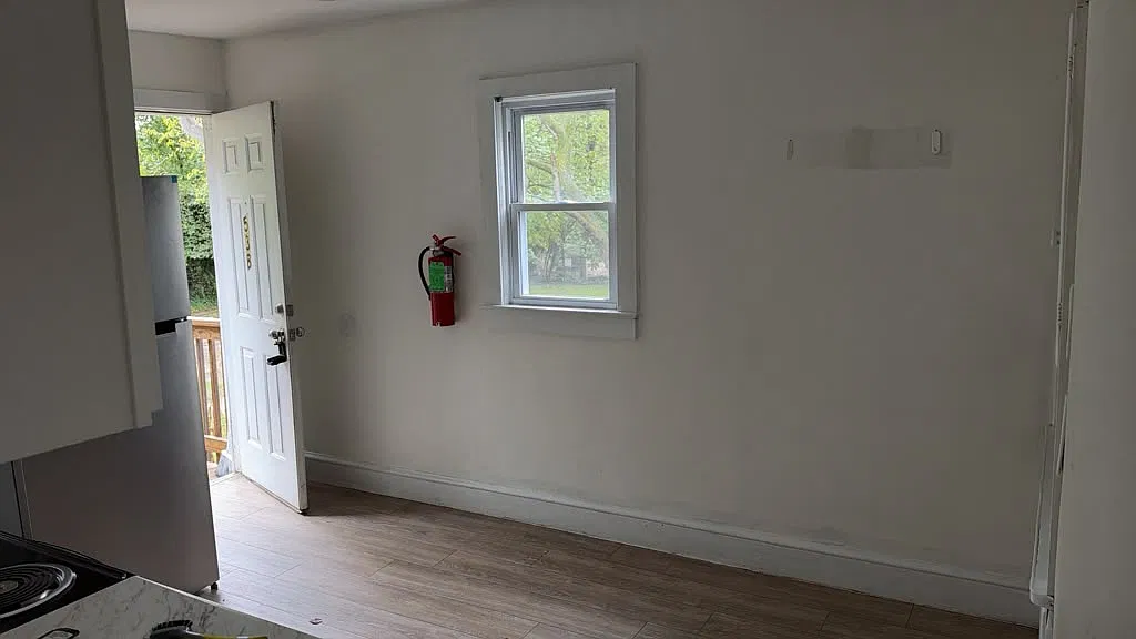1 bed, $1,225 — Photo 1