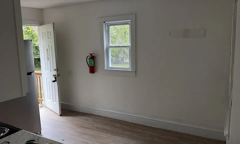53 S East Ave #2