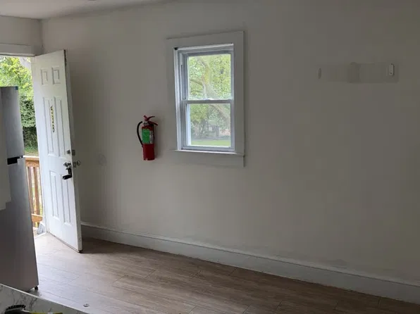 53 S East Ave #2, Bridgeton, NJ 08302