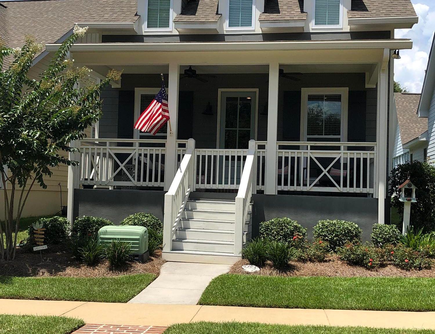 138 Bellegrass Blvd, Hattiesburg, MS 39402 Zillow