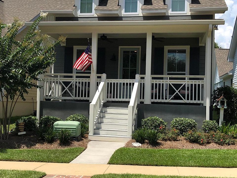 1st image of 138 Bellegrass Blvd