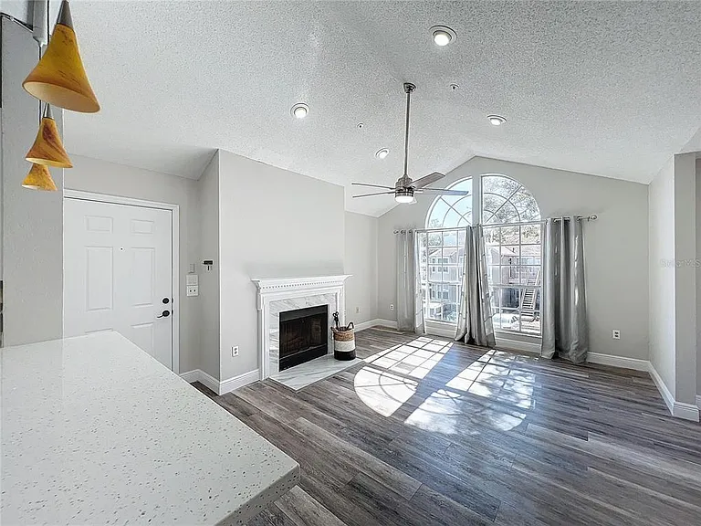 665 Youngstown Pkwy #264 — Photo 26
