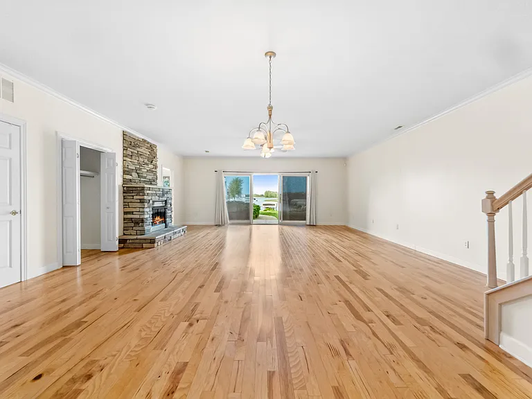 8732 E Smith Dr #6 — Photo 5