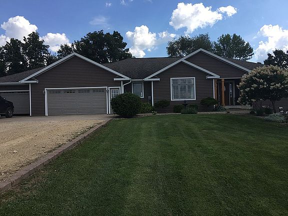 2nd image of S2780 Nuzum Ln