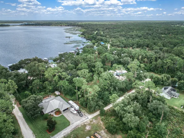 9509 Kingfisher Place, Sebring, FL 33875