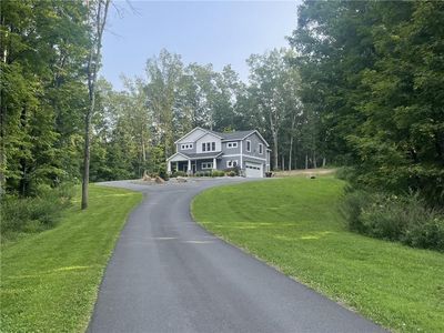 6 Cascade Road, Warwick, NY, 10990