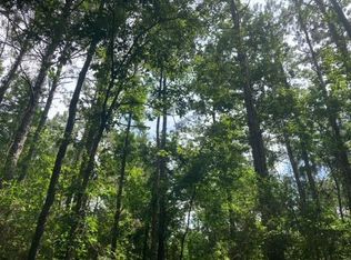 0 State Highway 450, Mount Herman, LA --