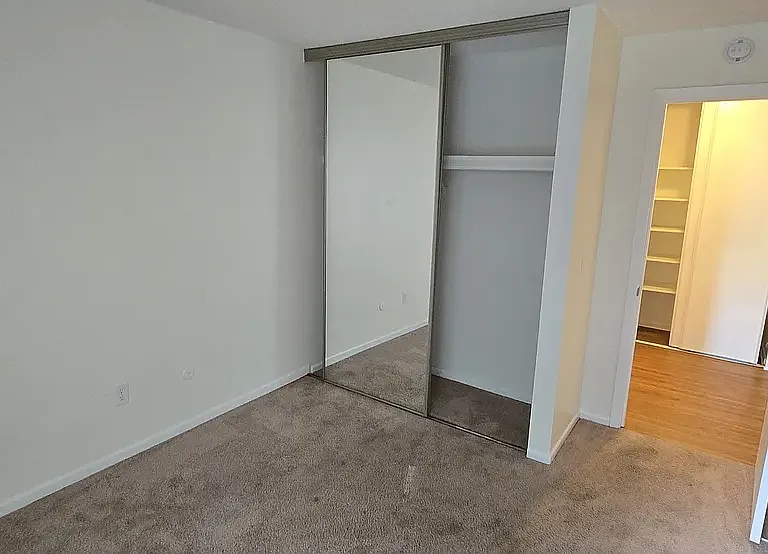 4110 Rahn Rd #117A — Photo 3