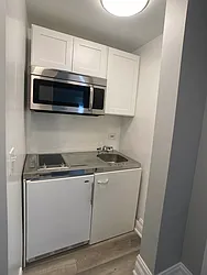 Rented by Tourma Realty LLC