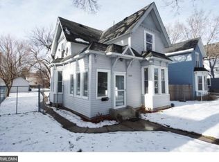 2314 11th Ave S, Minneapolis, MN 55404