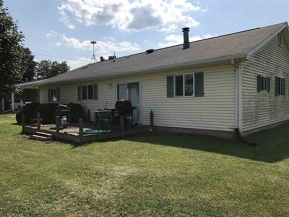 2nd image of 11060 N Wawasee Cir W