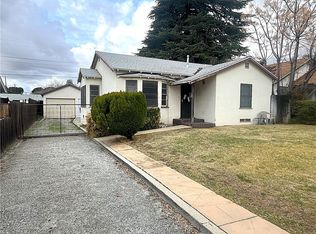 433 N 3rd St, Banning, CA 92220