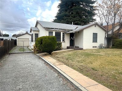 433 N 3rd St, Banning, CA, 92220