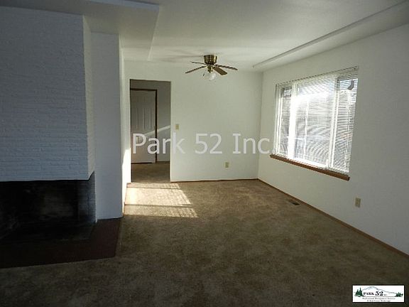 5th image of 821 S Ainsworth Ave