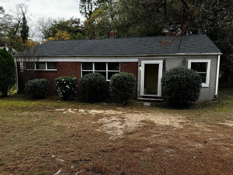 2851 Rocky Creek Rd