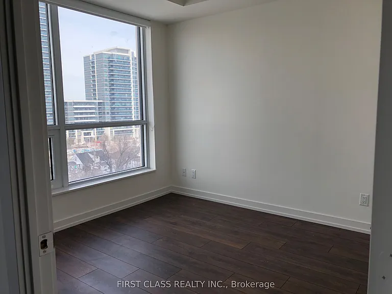 1 Grandview Blvd #705 — Photo 10