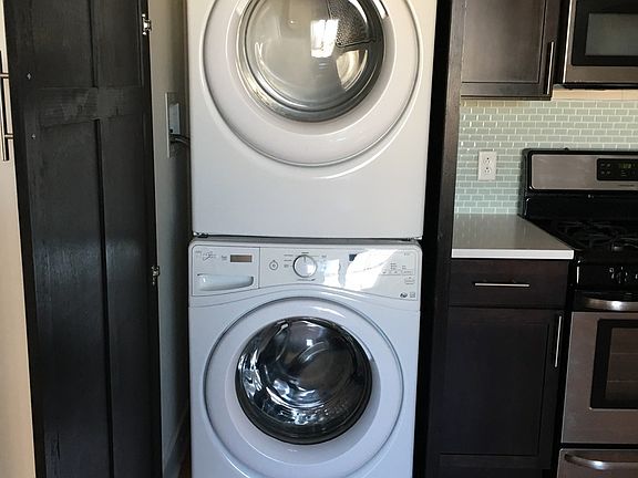 2nd image of 2200 E Norris St