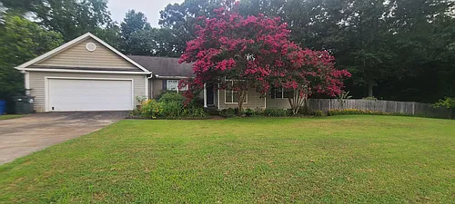 155 Sandwood Dr Photo 1
