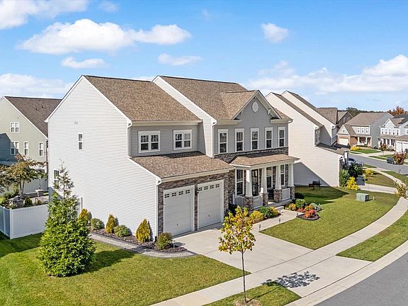5th image of this home