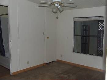 4th image of 15 Bonaire Pl