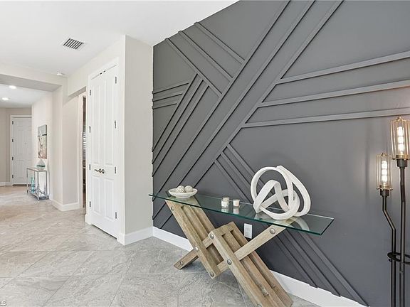 4th image of 17377 Corsini DR