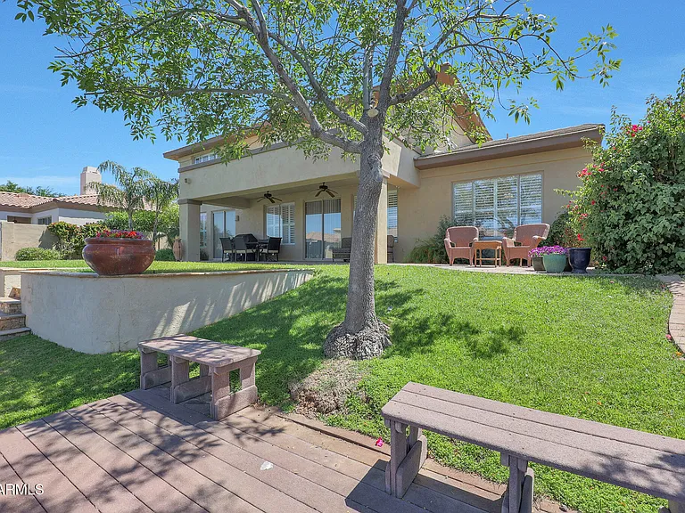 1740 W Bartlett Way — Photo 27