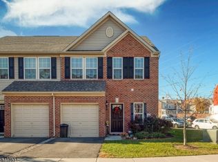 1 Panfili Ln, Hamilton, NJ 08610