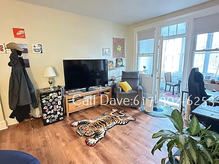 1634 Commonwealth Ave #3 — Photo 16