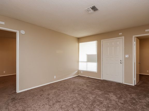 3rd image of 9013 W Elm St Unit 2