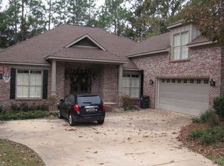 113 Easton Cir, Fairhope, AL 36532