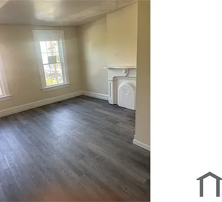 614 Church St — Photo 3