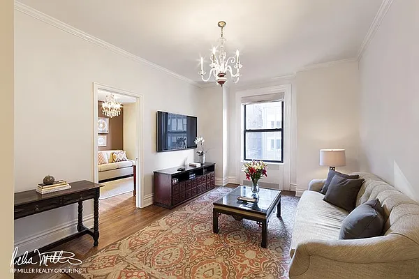 Sold by RP Miller Realty Group | media 12