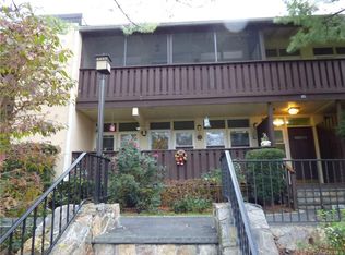95 Wiltshire Rd APT C13, Scarsdale, NY 10583