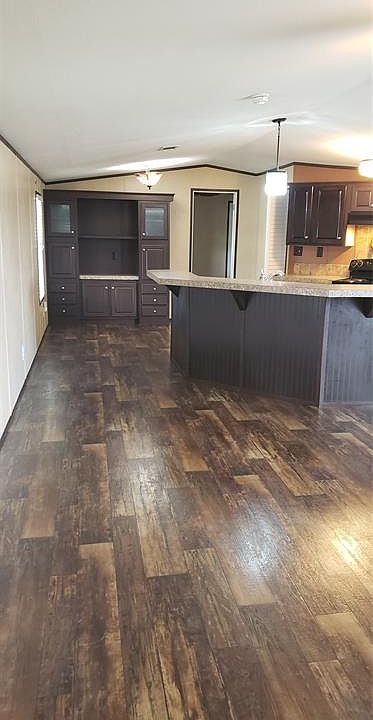 1st image of 5014 County Road 4102