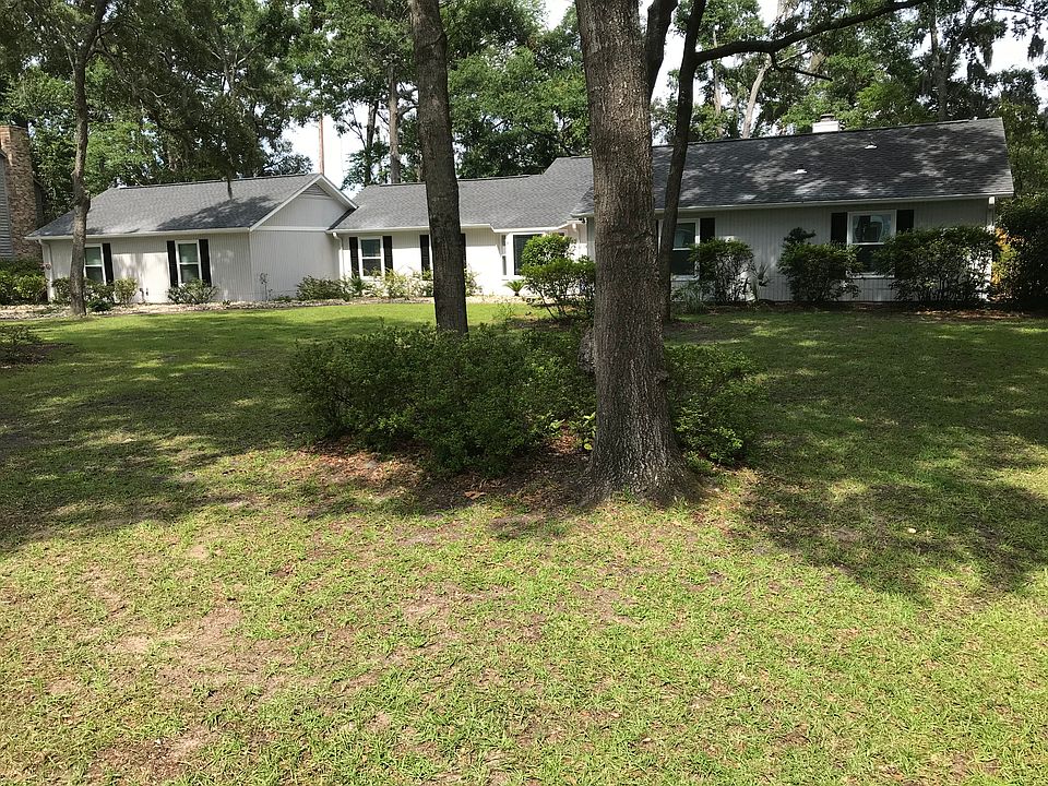 2nd image of 14 Harvest Ln