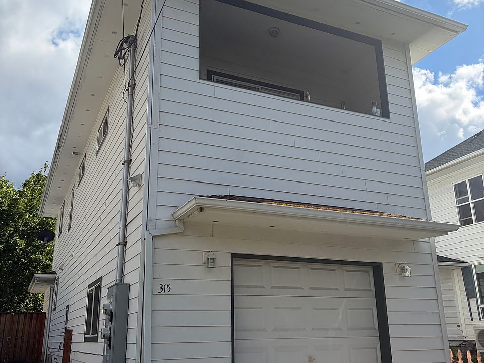 1st image of 315 June St
