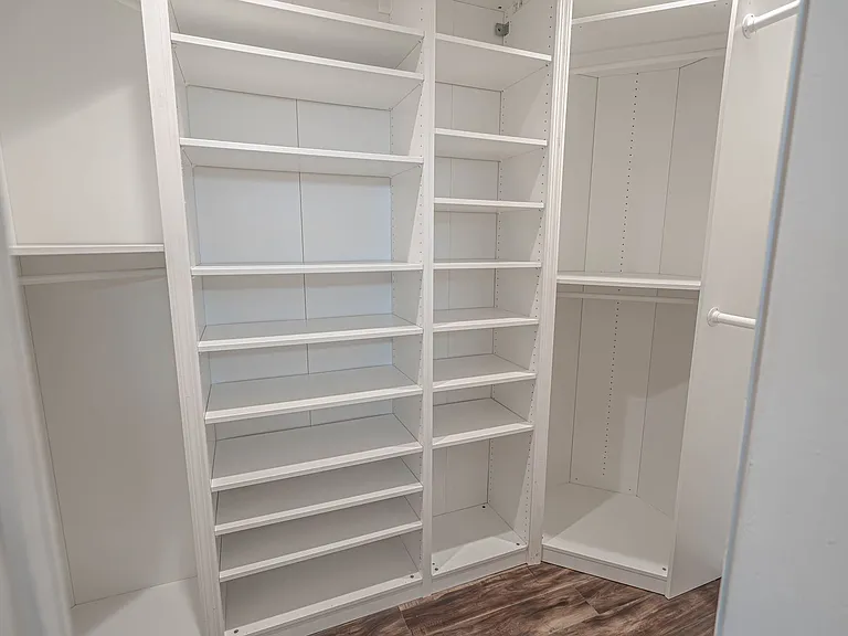 27544 Bernina Ave — Photo 16
