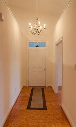 4th image of 10303 Colony Bee Pl