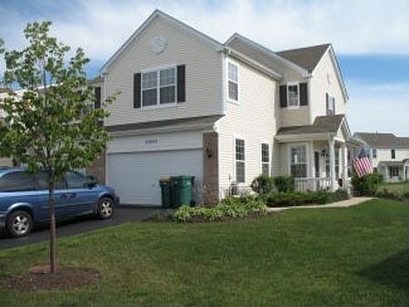 1st image of 25055 S Clare Cir