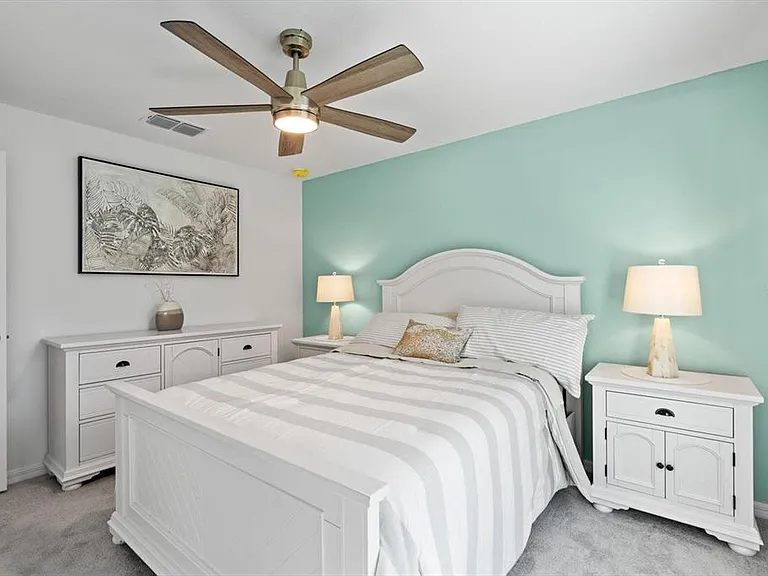 12390 Wellen Golf St #201 — Photo 22
