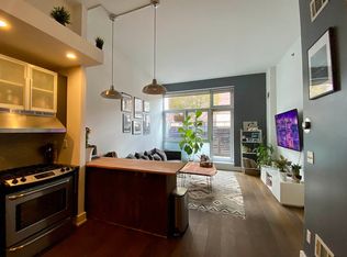 390 Lorimer St APT 1B, Brooklyn, NY 11206