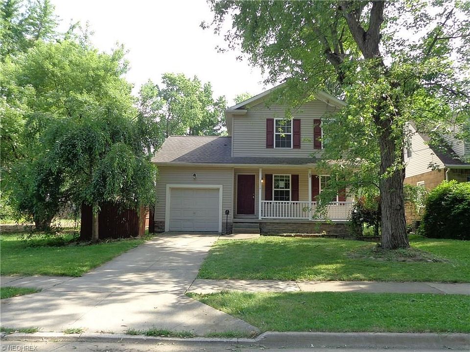 1st image of 1314 Tonawanda Ave