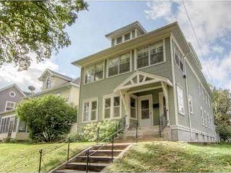 1st image of 3620 Aldrich Ave S #2