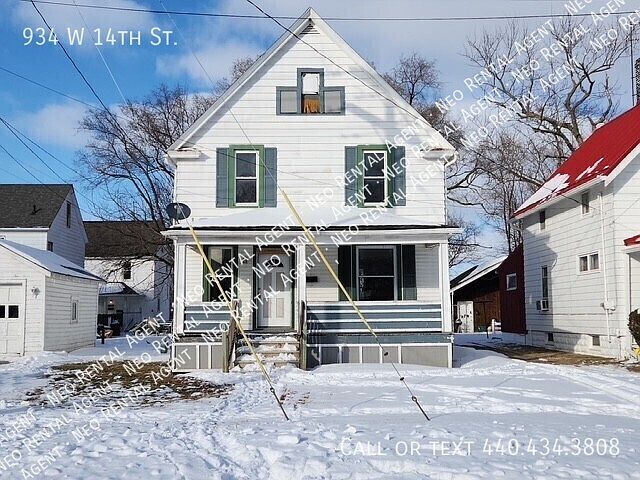 1st image of 934 W 14th St