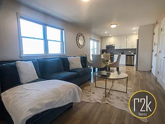 Rented by Realty 2000 Corp