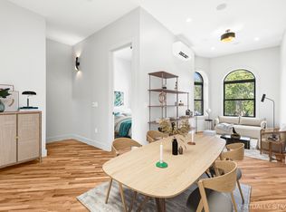 1250 Halsey St FLOOR 3, Brooklyn, NY 11207