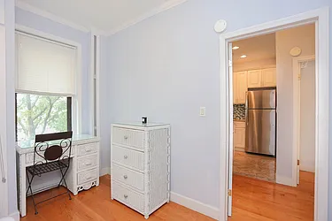 Rented by Keller Williams Realty Landmark II